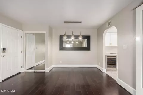 3825 E Camelback Rd #157, Phoenix, AZ 85018 photo 7
