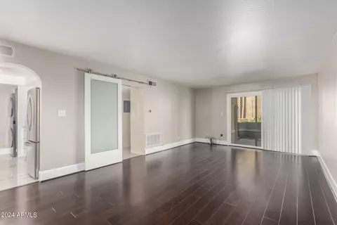 3825 E Camelback Rd #157, Phoenix, AZ 85018 photo 4