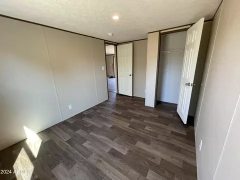 46886 N 8th St, Ash Fork, AZ 86320 photo 24