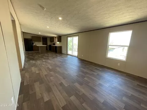 46886 N 8th St, Ash Fork, AZ 86320 photo 7