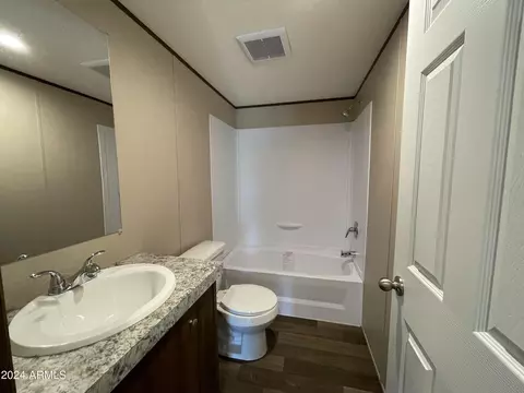 46886 N 8th St, Ash Fork, AZ 86320 photo 23