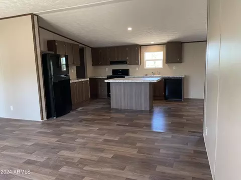 46886 N 8th St, Ash Fork, AZ 86320 photo 4