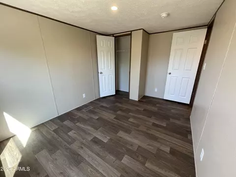 46886 N 8th St, Ash Fork, AZ 86320 photo 22