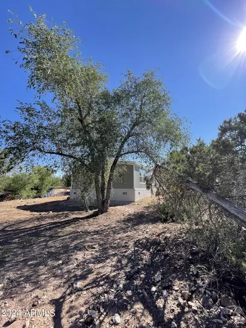 46886 N 8th St, Ash Fork, AZ 86320 photo 36