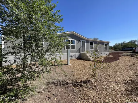 46886 N 8th St, Ash Fork, AZ 86320 photo 29