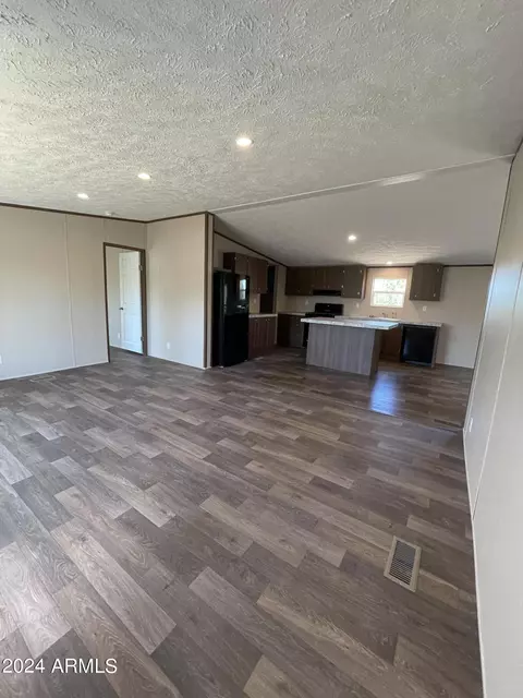 46886 N 8th St, Ash Fork, AZ 86320 photo 8