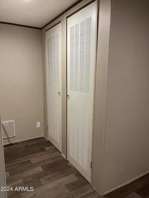 46886 N 8th St, Ash Fork, AZ 86320 photo 15