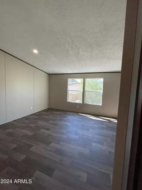 46886 N 8th St, Ash Fork, AZ 86320 photo 10
