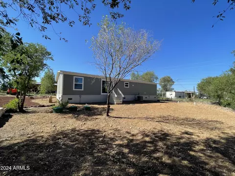 46886 N 8th St, Ash Fork, AZ 86320 photo 34