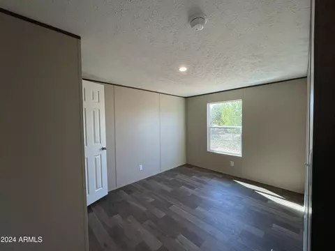 46886 N 8th St, Ash Fork, AZ 86320 photo 21