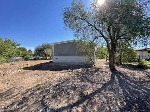 46886 N 8th St, Ash Fork, AZ 86320 photo 35