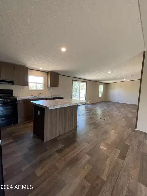46886 N 8th St, Ash Fork, AZ 86320 photo 6