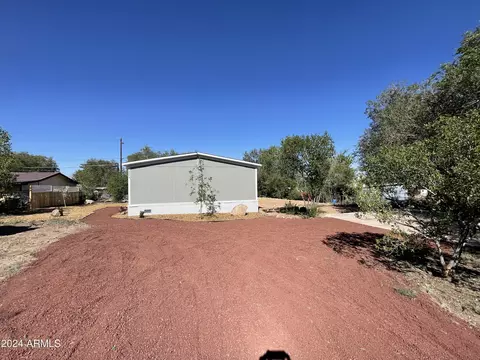 46886 N 8th St, Ash Fork, AZ 86320 photo 30