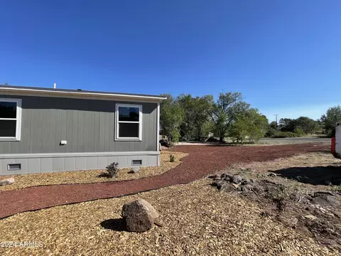 46886 N 8th St, Ash Fork, AZ 86320 photo 28