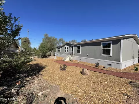 46886 N 8th St, Ash Fork, AZ 86320 photo 27