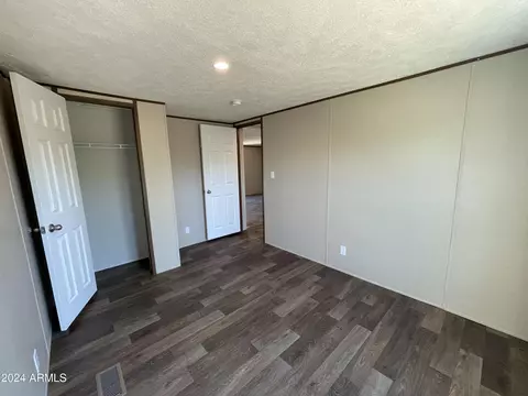 46886 N 8th St, Ash Fork, AZ 86320 photo 25