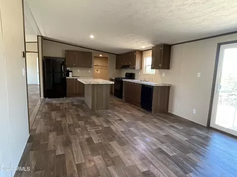 46886 N 8th St, Ash Fork, AZ 86320 photo 5