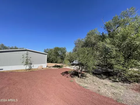 46886 N 8th St, Ash Fork, AZ 86320 photo 38