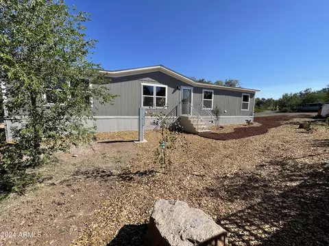 46886 N 8th St, Ash Fork, AZ 86320 photo 31