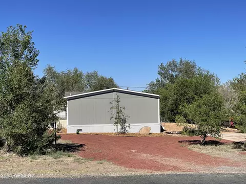 46886 N 8th St, Ash Fork, AZ 86320 photo 26