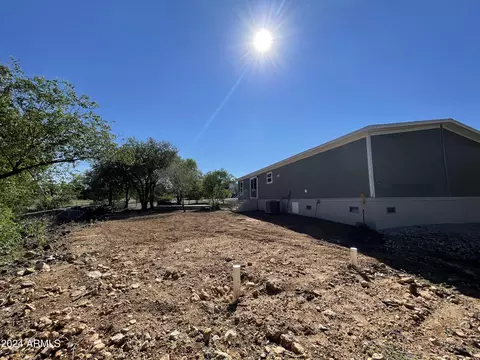 46886 N 8th St, Ash Fork, AZ 86320 photo 37