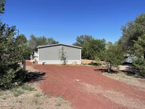 46886 N 8th St, Ash Fork, AZ 86320 photo 2