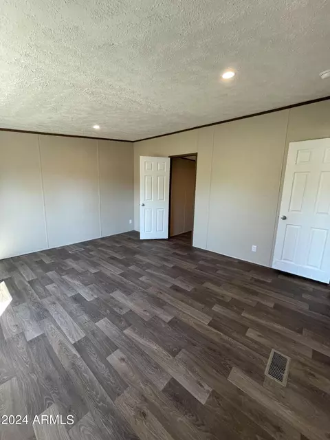 46886 N 8th St, Ash Fork, AZ 86320 photo 9
