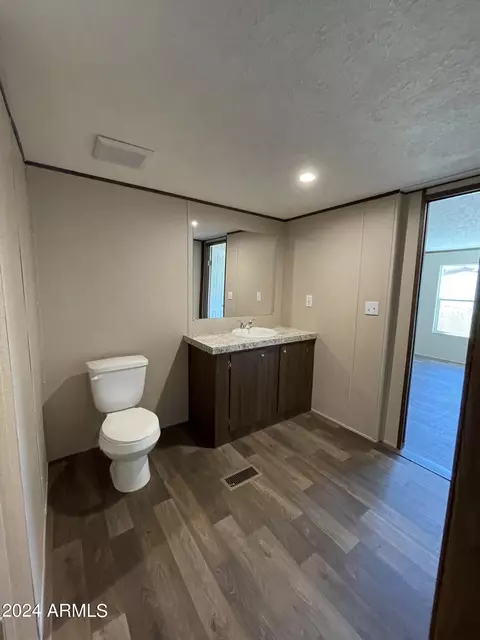 46886 N 8th St, Ash Fork, AZ 86320 photo 11