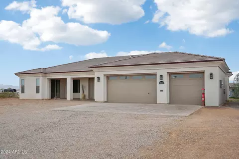 31642 N 169th Ave, Surprise, AZ 85387