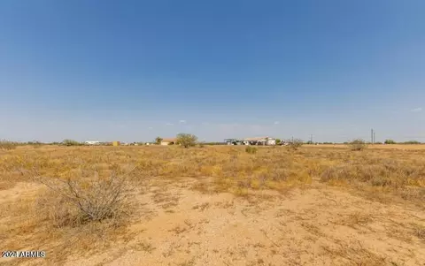 831 N Shannon Pl #-, Casa Grande, AZ 85193