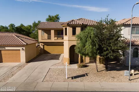 9316 W Payson Rd, Tolleson, AZ 85353