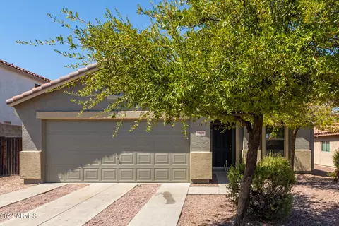 8836 S 1st St, Phoenix, AZ 85042
