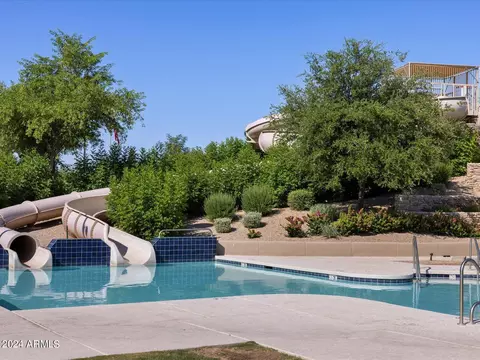 2653 E San Miguel Dr, Casa Grande, AZ 85194