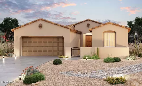 17337 W Columbine Dr, Surprise, AZ 85388