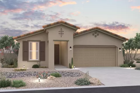 32001 N 117th Ave, Peoria, AZ 85383