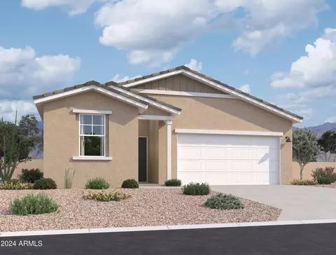 47785 W Mellen Ln, Maricopa, AZ 85139