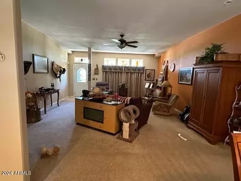 6876 S Nucci Ln, Hereford, AZ 85615 photo 10