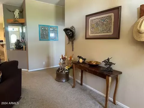 6876 S Nucci Ln, Hereford, AZ 85615 photo 7