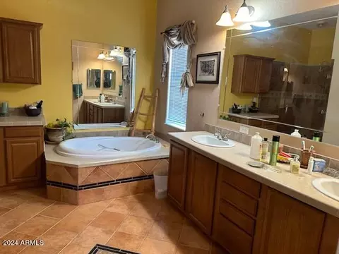 6876 S Nucci Ln, Hereford, AZ 85615 photo 8