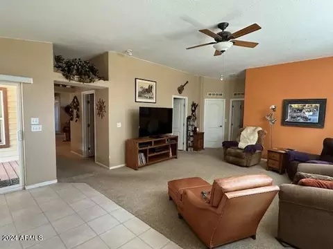 6876 S Nucci Ln, Hereford, AZ 85615 photo 11