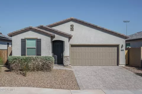 3719 S 57th Ln, Phoenix, AZ 85043