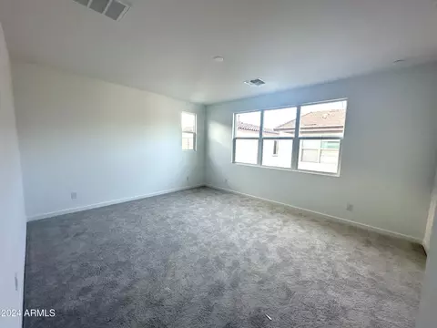 4745 S Element --, Mesa, AZ 85212 photo 5