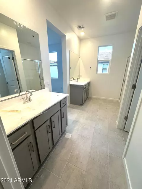 4745 S Element --, Mesa, AZ 85212 photo 6