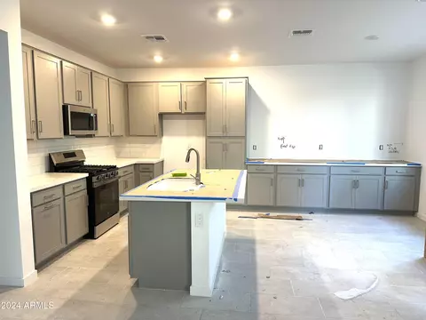 4745 S Element --, Mesa, AZ 85212 photo 3