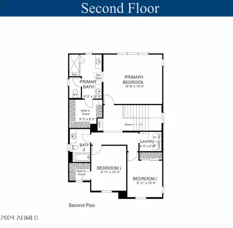 4745 S Element --, Mesa, AZ 85212 photo 8