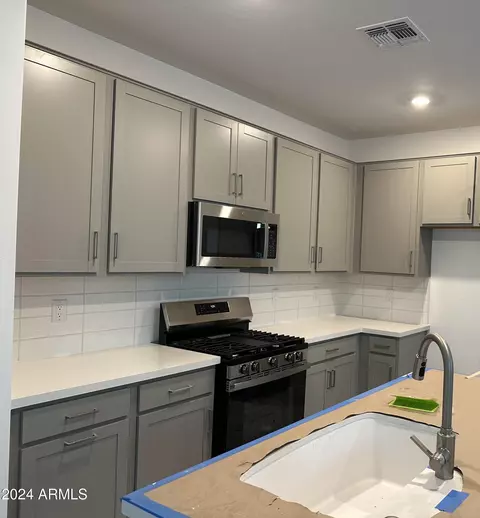 4745 S Element --, Mesa, AZ 85212 photo 4