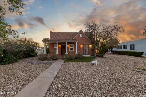 2102 N 24th Pl, Phoenix, AZ 85008 photo 3