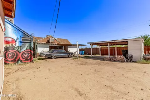 2102 N 24th Pl, Phoenix, AZ 85008 photo 57