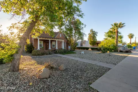 2102 N 24th Pl, Phoenix, AZ 85008 photo 13