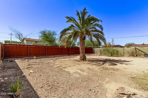 2102 N 24th Pl, Phoenix, AZ 85008 photo 54